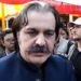 Gandapur