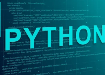 Python