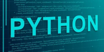 Python