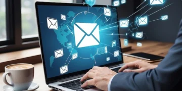 میرپور، خاکروب کو گندگی اٹھانے کیلئے ریڑی دستیاب نہ ہوسکی،کارکردگی اخباروں تک محدود