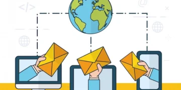 How To Make Money Fast with Email Marketing