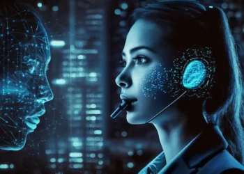 Master No-Code AI Call Assistants: