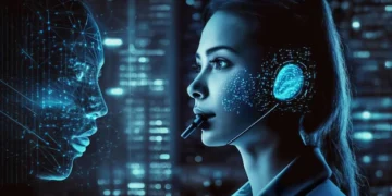 Master No-Code AI Call Assistants: