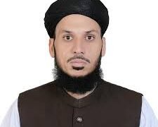 Govt Committed to Poonch's Development: AJK Information Minister