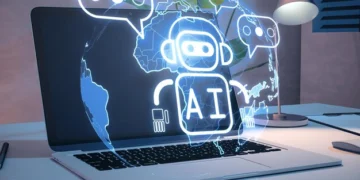 AI Content Creation with ChatGPT: SEO & Email Marketing