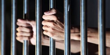 میرپور پولیس کا منگلا میں نیشنل ایکشن پلان کے تحت کارروائی،40 افراد گرفتار،