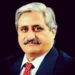 October 27 will be marked as Black Day Ex-AJK President Sardar Yaqoob Khan.