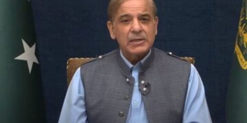 PM Urges Collective Action for Breast Cancer Awareness