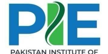 Pakistan Education Statistics Report Reveals Positive Trends in Institutions and Enrollment