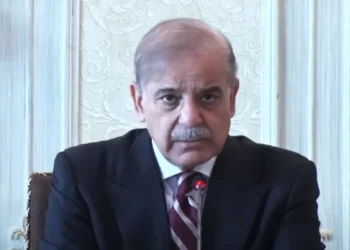Government Vows to Prevent Repeat of PTI's 2014 Sit-in Ahead of Key SCO Conference