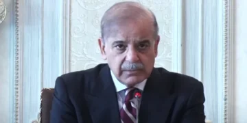 Government Vows to Prevent Repeat of PTI's 2014 Sit-in Ahead of Key SCO Conference