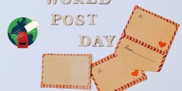 AJK Commemorates ‘World Post Day’ to Highlight Postal Services' Importance