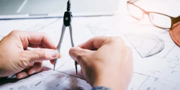 AutoCAD Electrical 2022 Course