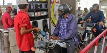 Opposition Criticizes Petrol Price Hike, Jamaat-e-Islami (JI)