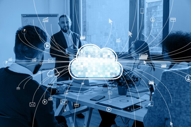 Free Google Cloud Professional Data Engineer Certification Course