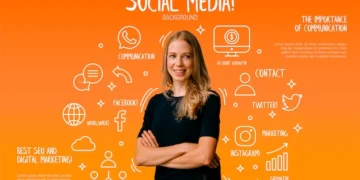 Ultimate Digital Marketing 2024 Course