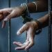 10 drug dealers arrested in Mirpur AJK
