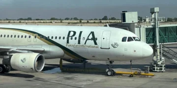 EASA Lifts Ban on PIA Flights, Confirms Khawaja Asif
