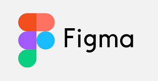 Figma Design Mastery: Create Stunning Web & Mobile Projects from Scratch