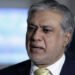 Ishaq Dar Criticizes PTI Protests, Calls Them a Threat to National Prestige