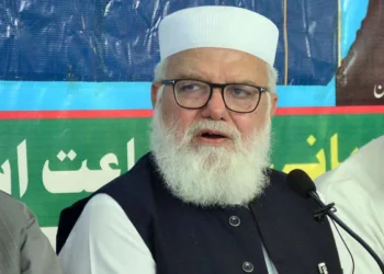 JI Calls for National Dialogue to Ease Political Turmoil