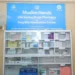 Muslim Hands Opens Free Pharmacy and Dog Bite Vaccination Center in Remote Sehensa, AJK