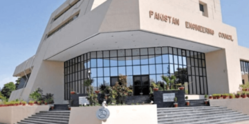 PEC to Offer Free Training on Generative AI for Engineers