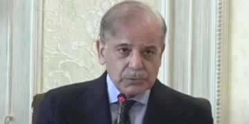 PM Shehbaz Orders Action Against PTI Protesters