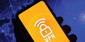 PTA Chief: VPNs Vital for IT Sector and Public Use