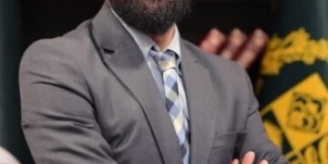 PTI’s Zaheer Khokhar Accused of Delaying Election Tribunal Proceedings: Tarar