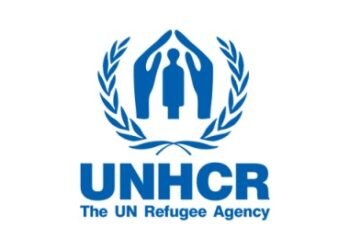 UNHCR Appeals for $10 Billion to Tackle Global Refugee Crisis in 2025