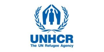 UNHCR Appeals for $10 Billion to Tackle Global Refugee Crisis in 2025