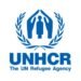 UNHCR Appeals for $10 Billion to Tackle Global Refugee Crisis in 2025