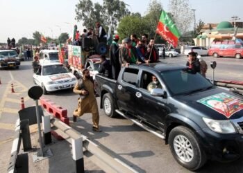 Ulema Urge End to Protests
