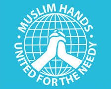 Muslim Hands