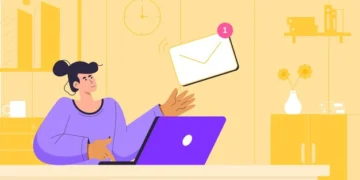 Cold Emailing with AI: The Ultimate B2B Lead Generation Blueprint