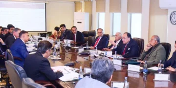 FBR: New Tax Laws to Spare 95% of Households, Target Evasion