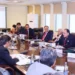 FBR: New Tax Laws to Spare 95% of Households, Target Evasion