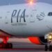 SC Clears Path for PIA Privatisation