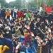 گورنمنٹ پوسٹ گریجویٹ کالج میرپور