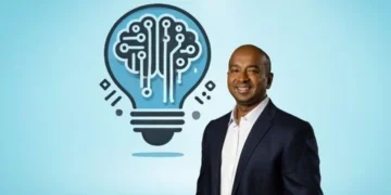 Shanghai Man Deceived by AI ‘Girlfriend,’ Loses $28,000: Report