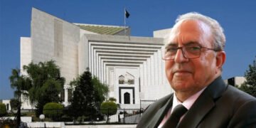 JCP to Meet on Feb 26 to Appoint New Member After Senior Counsel Resigns