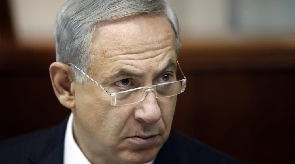 Israel Postpones Release of 620 Palestinian Prisoners