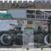 Torkham Border Crossing Shut for Fourth Day Amid Rising Tensions