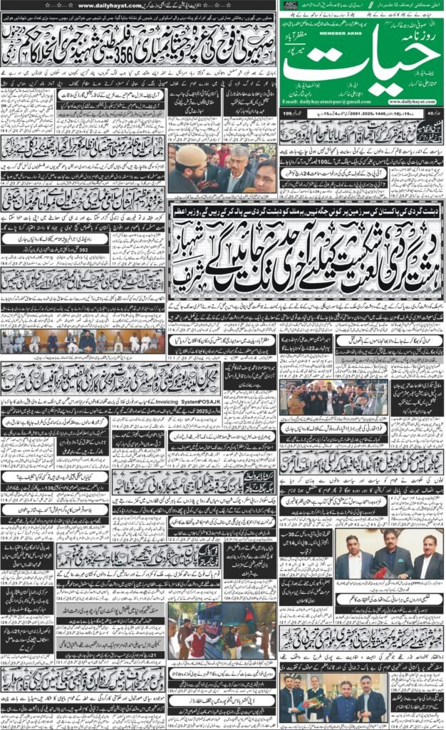 19-March-2025