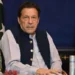 PTI Demands Access to Imran Before Security Briefing