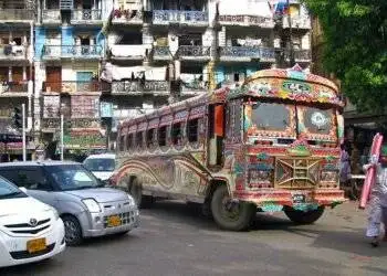 Ensure Travel Facilities & Fares on Eid: Deputy Commissioner