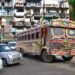 Ensure Travel Facilities & Fares on Eid: Deputy Commissioner