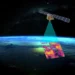 Google Unveils AI-Powered FireSat for Wildfire Detection