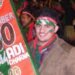 FIA Arrests Suspect Over Jaffar Express Attack Social Media Campaign